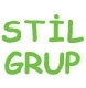 Stil Grup